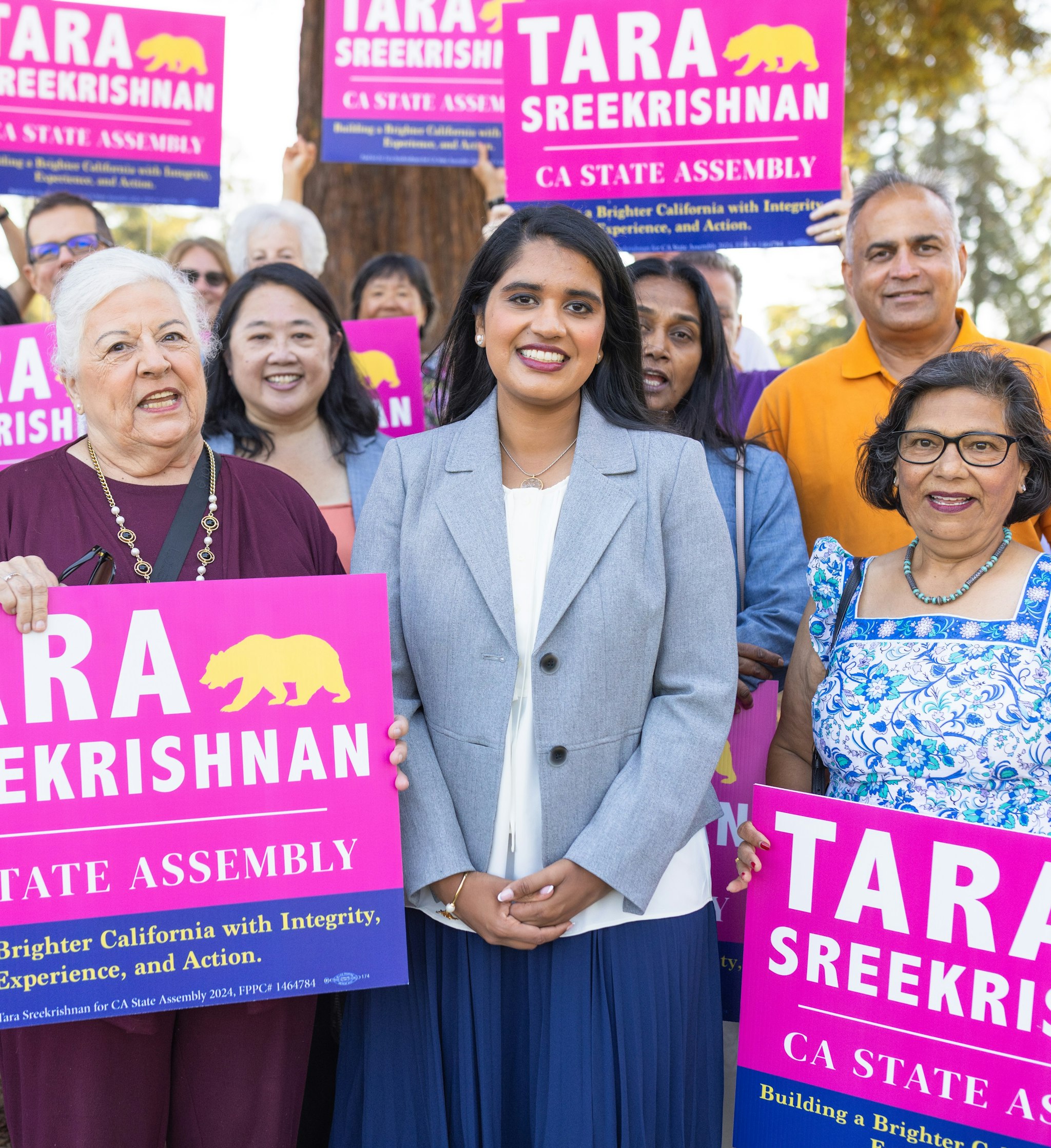 Hero background image